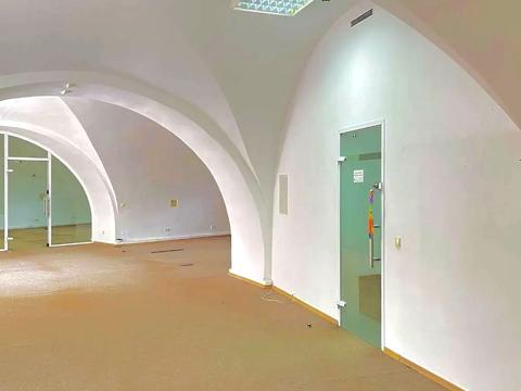 коммерческая по адресу Рыбальская ул., 22