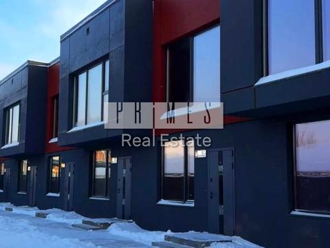 будинок за адресою Івана Франка вул.