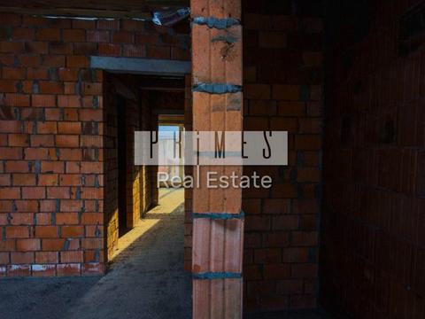 будинок за адресою Івана Франка вул.