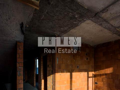 будинок за адресою Івана Франка вул.