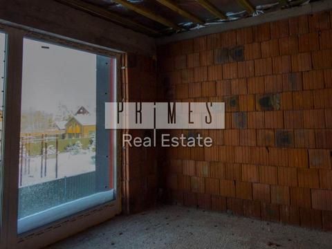 будинок за адресою Івана Франка вул.