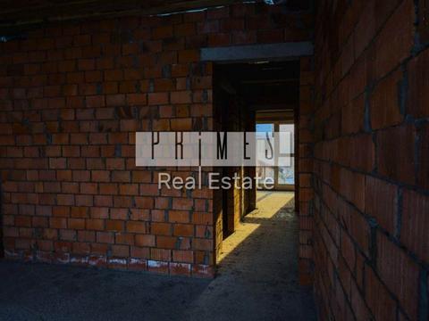 будинок за адресою Івана Франка вул.