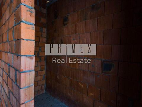 будинок за адресою Івана Франка вул.