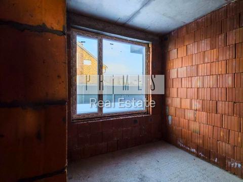 будинок за адресою Івана Франка вул.