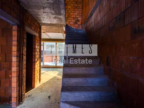 будинок за адресою Івана Франка вул.