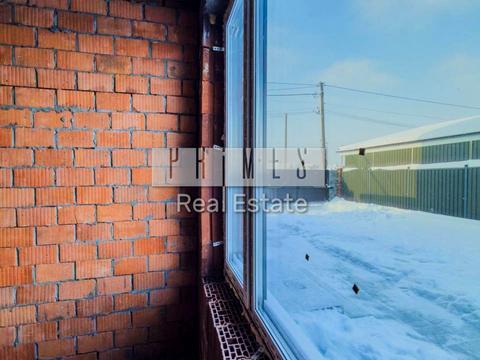 будинок за адресою Івана Франка вул.