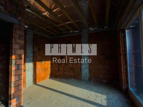 будинок за адресою Івана Франка вул.