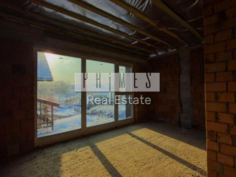 будинок за адресою Івана Франка вул.