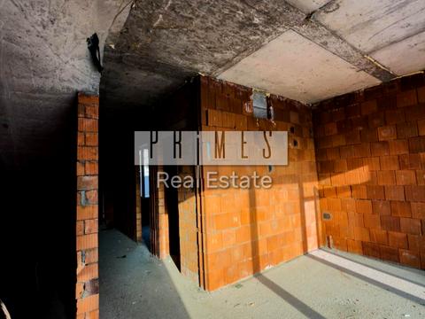 будинок за адресою Івана Франка вул.