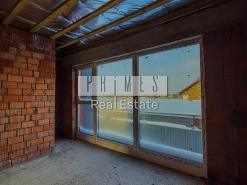 будинок за адресою Івана Франка вул.