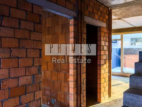 будинок за адресою Івана Франка вул.