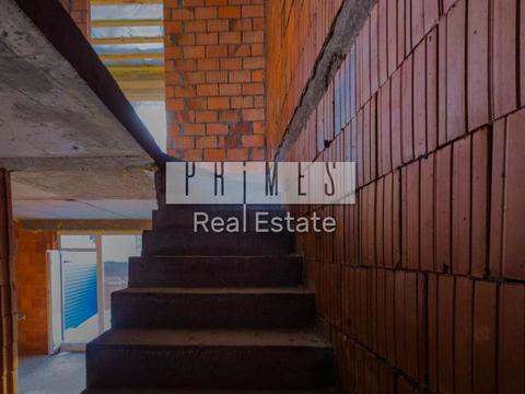 будинок за адресою Івана Франка вул.