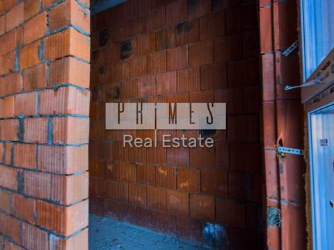 будинок за адресою Івана Франка вул.