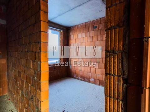 будинок за адресою Івана Франка вул.