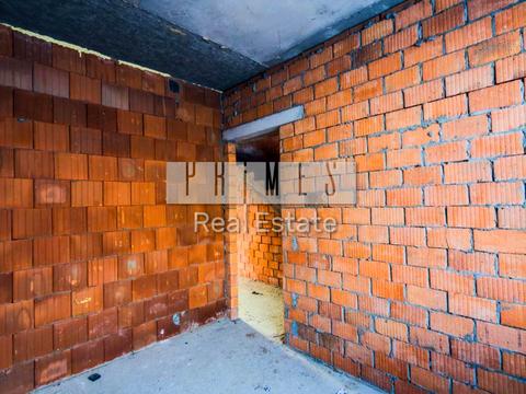 будинок за адресою Івана Франка вул.