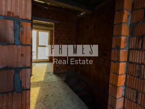 будинок за адресою Івана Франка вул.