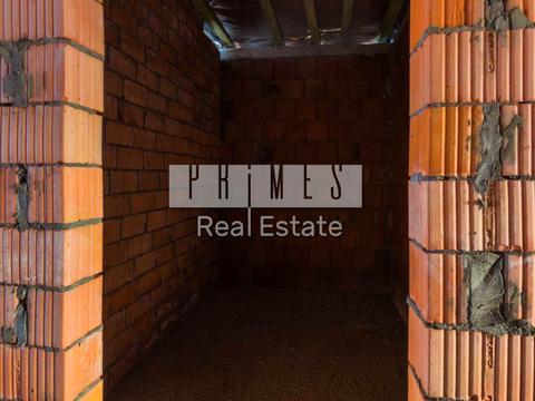 будинок за адресою Івана Франка вул.