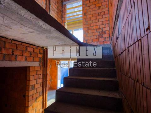 будинок за адресою Івана Франка вул.