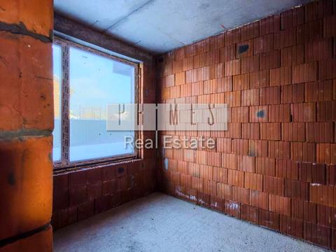 будинок за адресою Івана Франка вул.