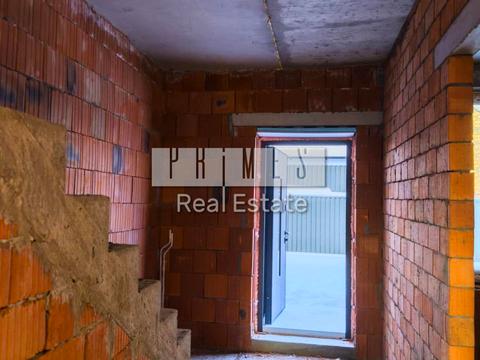 будинок за адресою Івана Франка вул.