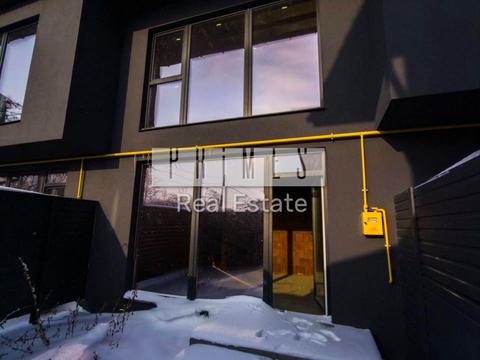 будинок за адресою Івана Франка вул.