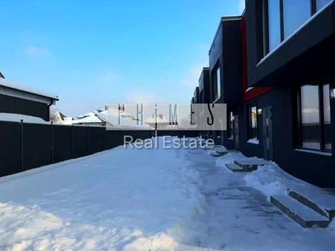 будинок за адресою Івана Франка вул.