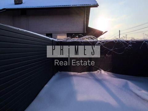 будинок за адресою Івана Франка вул.