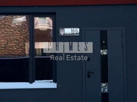 будинок за адресою Івана Франка вул.