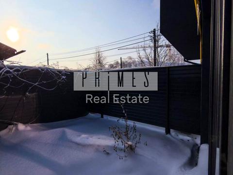 будинок за адресою Івана Франка вул.