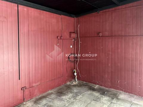 коммерческая по адресу Миру просп., 76