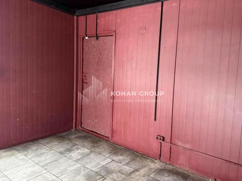 коммерческая по адресу Миру просп., 76