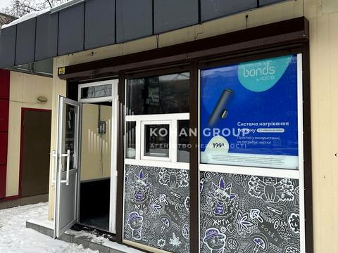 коммерческая по адресу Миру просп., 76