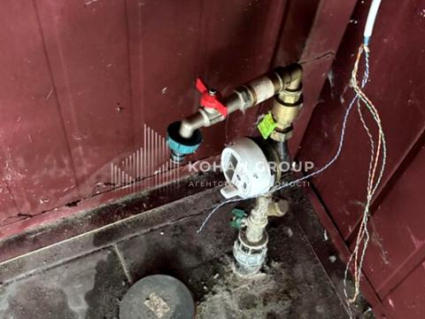 коммерческая по адресу Миру просп., 76