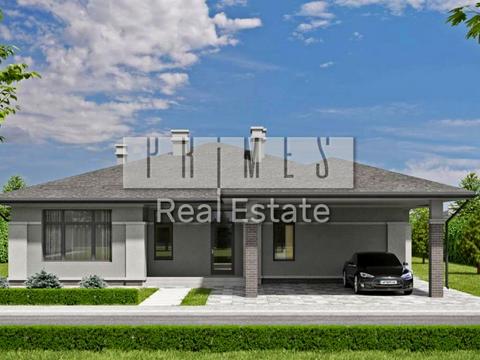 дом по адресу Липська вул.