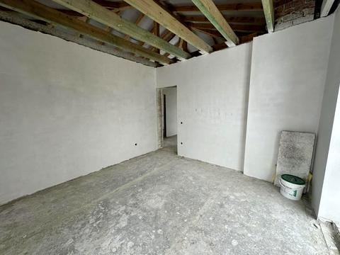 будинок за адресою Садова