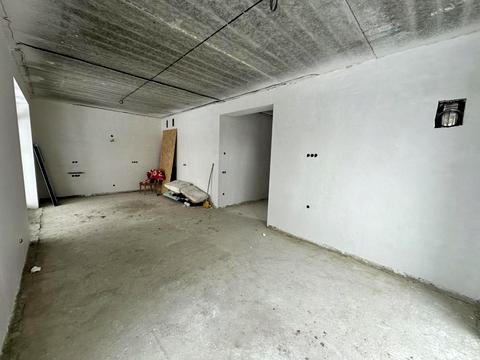 будинок за адресою Садова