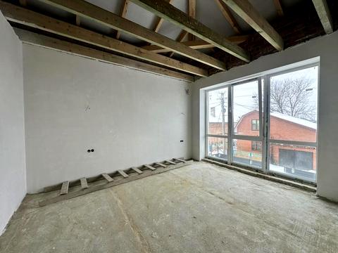 будинок за адресою Садова