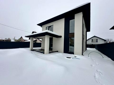 будинок за адресою Садова