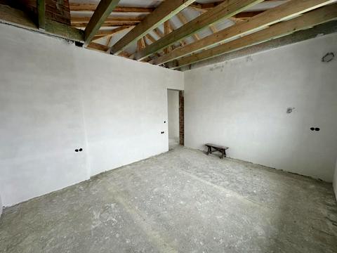 будинок за адресою Садова