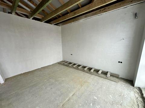 будинок за адресою Садова