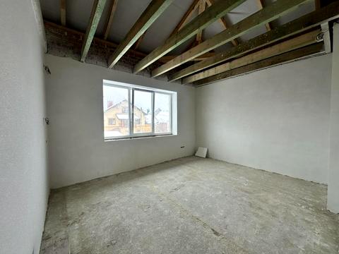 будинок за адресою Садова