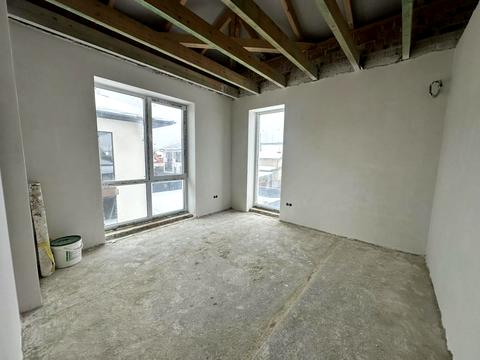 будинок за адресою Садова