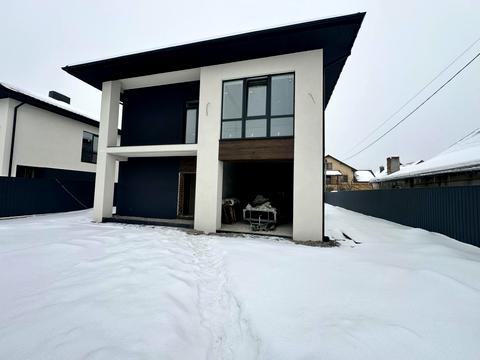 будинок за адресою Садова