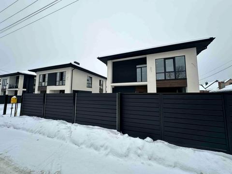 будинок за адресою Садова