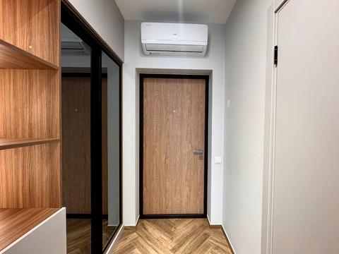 квартира за адресою Героїв Майдану вул., (Будинок 6)