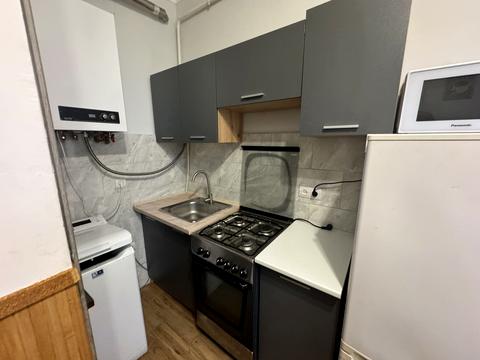 квартира за адресою Колодійська вул., 11