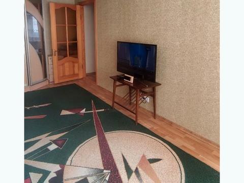 квартира за адресою Геннадія Матуляка вул., 37