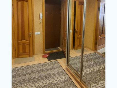 квартира за адресою Геннадія Матуляка вул., 37