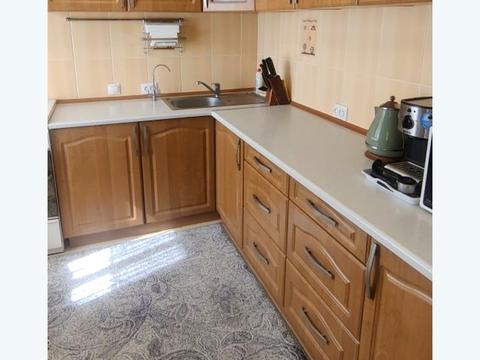 квартира за адресою Геннадія Матуляка вул., 37