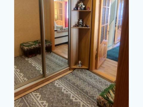 квартира за адресою Геннадія Матуляка вул., 37